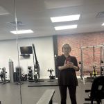 Body by Juli