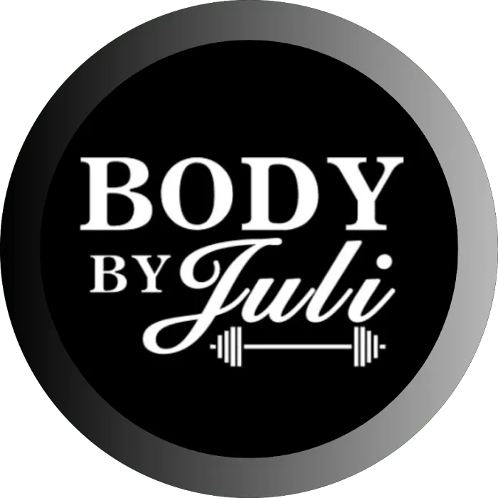 Body by Juli Picture 2