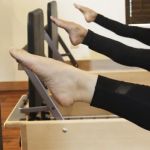 Ulster Pilates