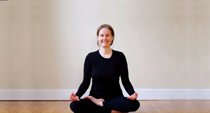 Yoga Lab Picture 6