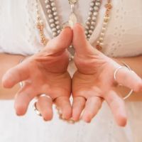 Yoga Lab ico