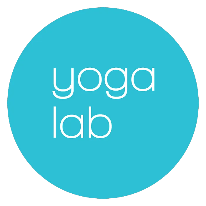 Yoga Lab Picture 7