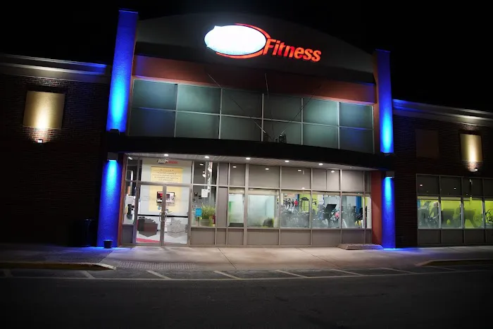 MAC Fitness Picture 3