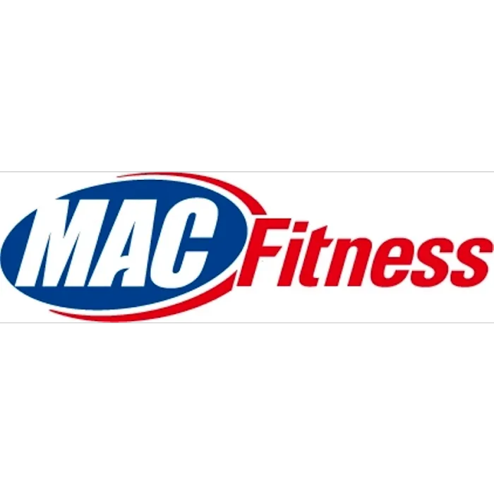 MAC Fitness Picture 10