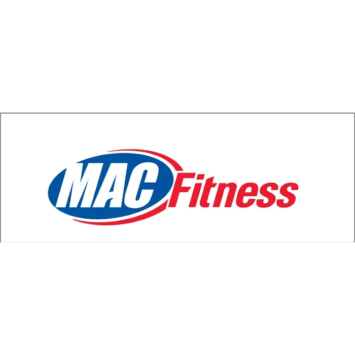 MAC Fitness Picture 9