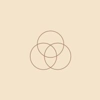 MindBodyMcSpirit ico