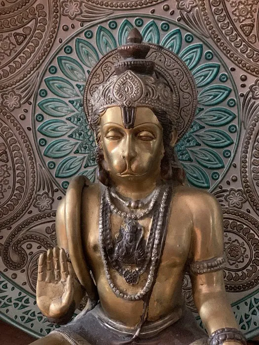 Vastu Picture 10