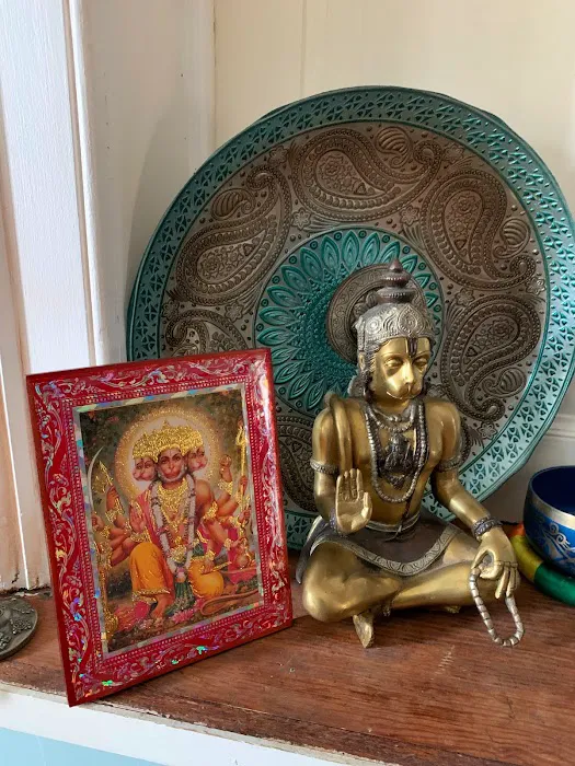 Vastu Picture 5