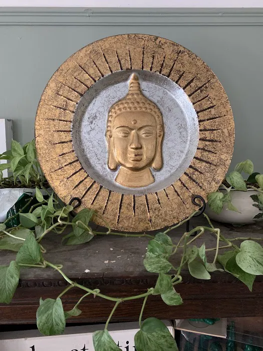 Vastu Picture 8