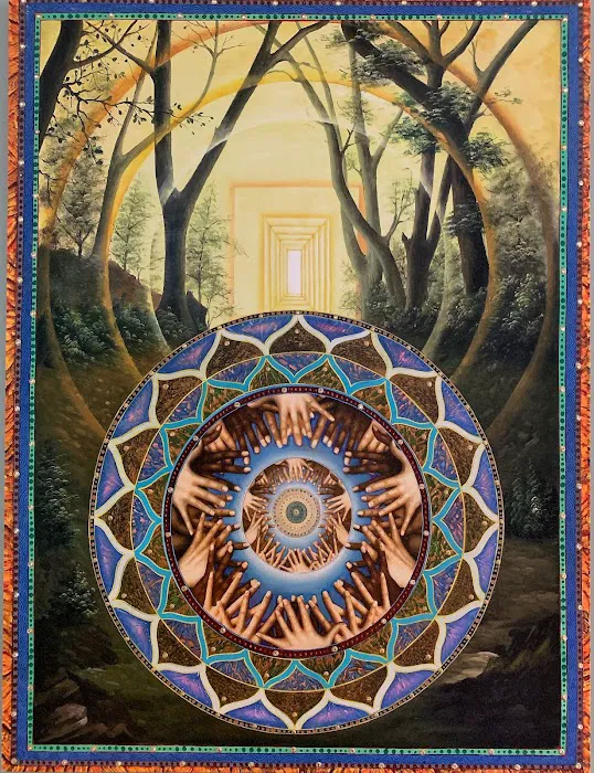 Vastu Picture 7