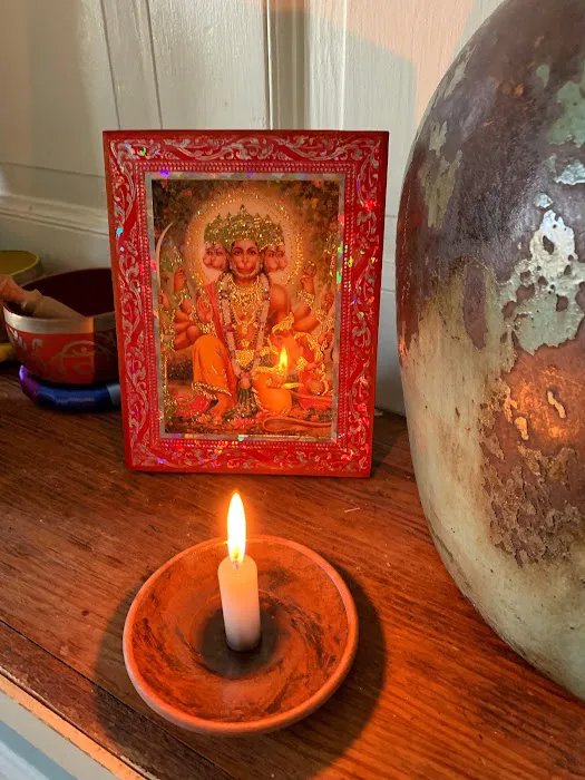 Vastu Picture 1