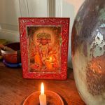 Vastu