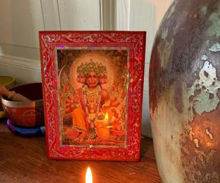 Vastu