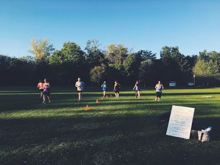 Hudson Valley Boot Camp Picture 2