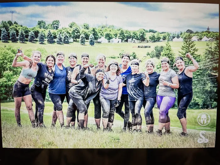 Hudson Valley Boot Camp Picture 5