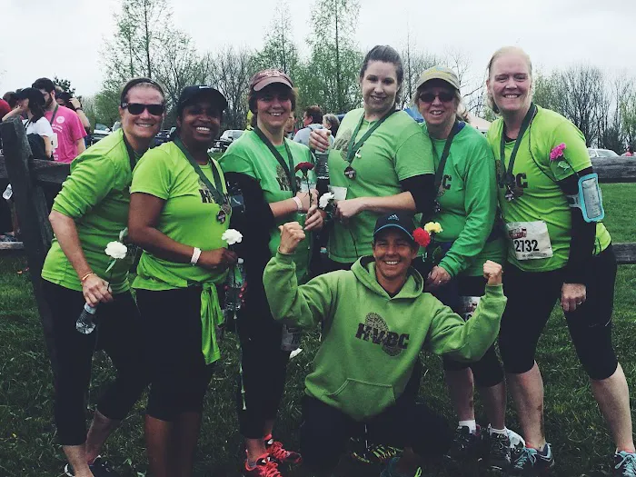Hudson Valley Boot Camp Picture 4