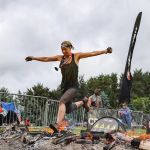 Hudson Valley Boot Camp