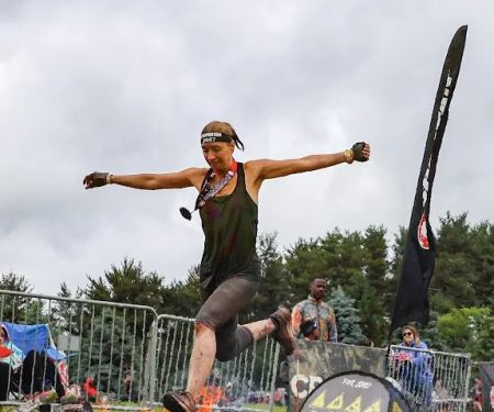 Hudson Valley Boot Camp