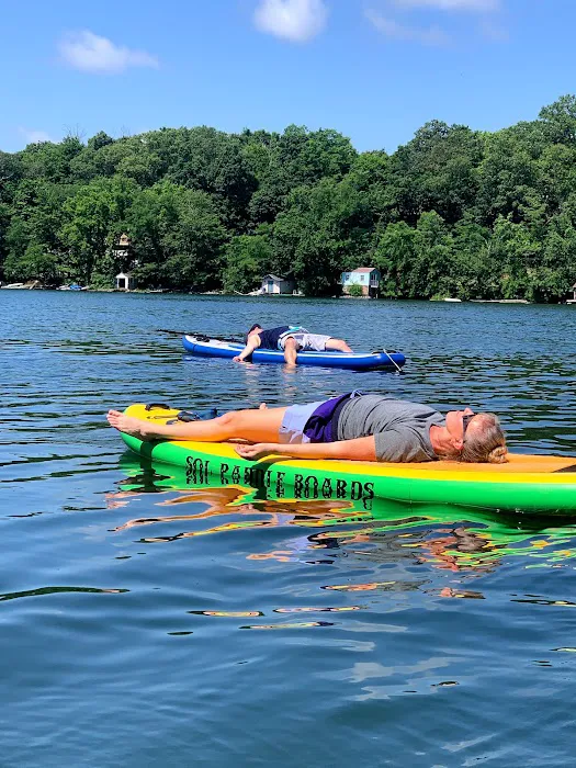 Lakeside Wellness Picture 5