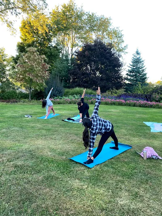 Lakeside Wellness Picture 3