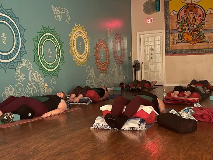Lakeside Wellness Picture 8
