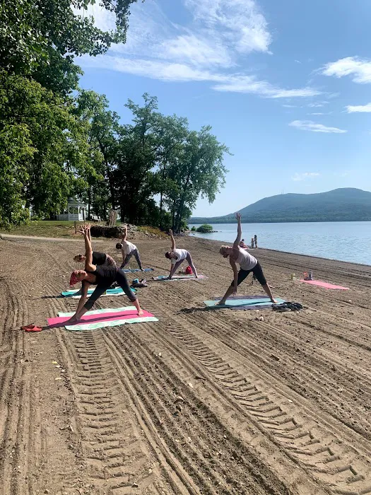 Lakeside Wellness Picture 2