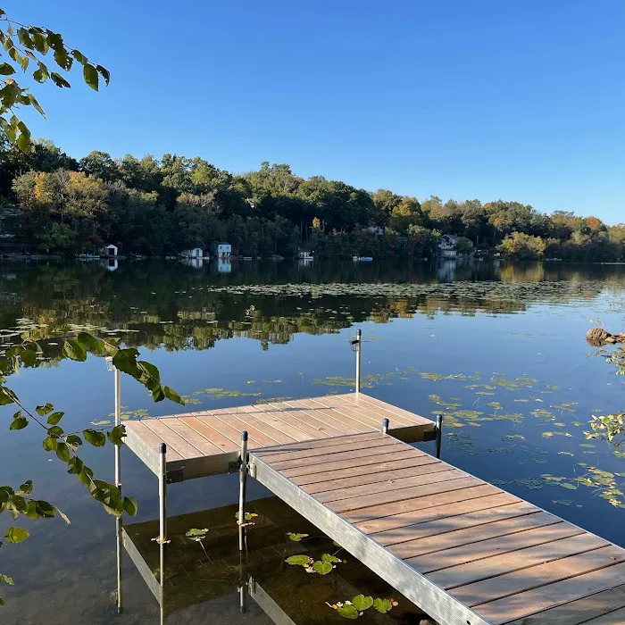 Lakeside Wellness Picture 4