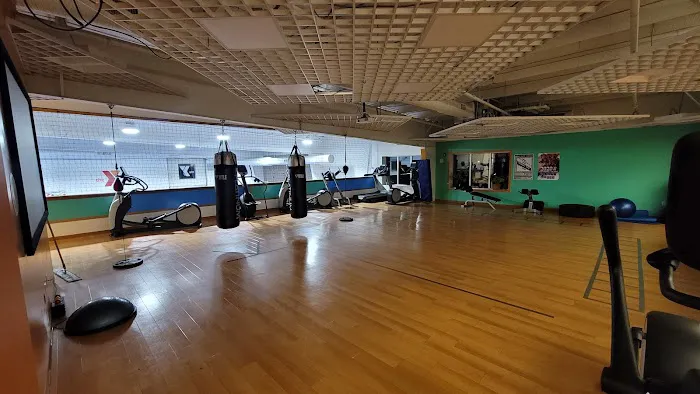 South Orange Family YMCA Picture 2
