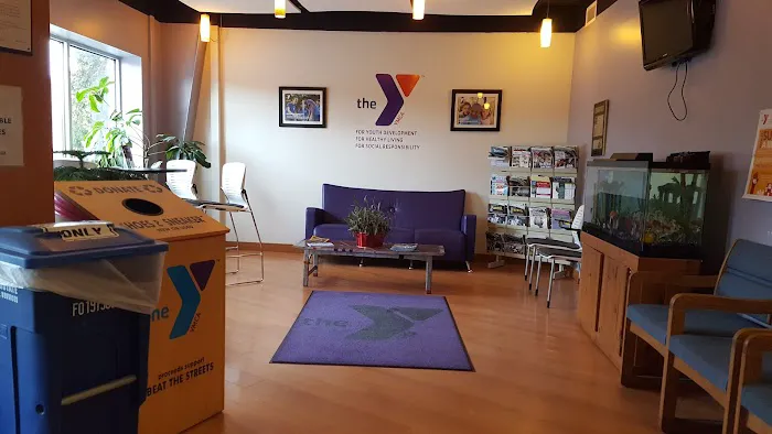 South Orange Family YMCA Picture 7