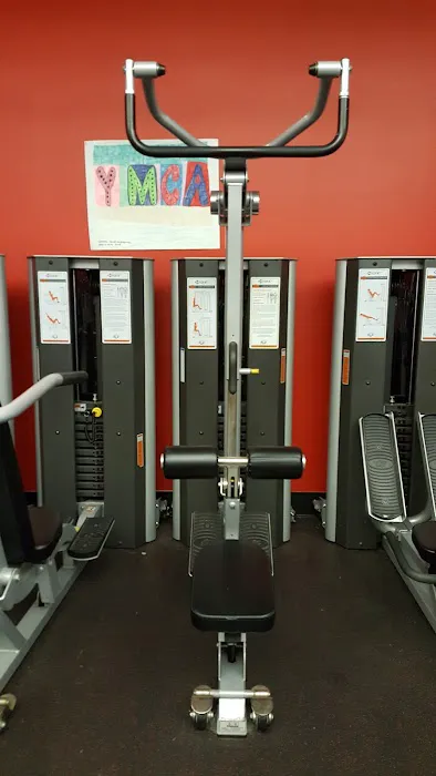 South Orange Family YMCA Picture 5