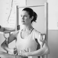 Church St Pilates ico