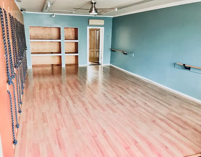 Bhakti Center Picture 1