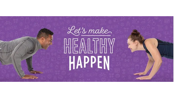 Anytime Fitness Picture 10