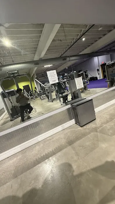 Anytime Fitness Picture 7