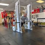 Heart and Pride Fitness LLC