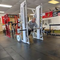 Heart and Pride Fitness LLC ico