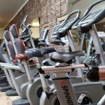 Temple Fitness