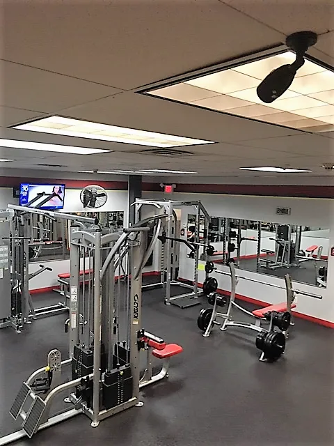 Snap Fitness Ringwood Picture 8