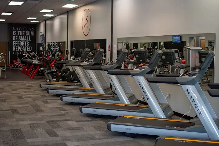 Snap Fitness Ringwood Picture 5