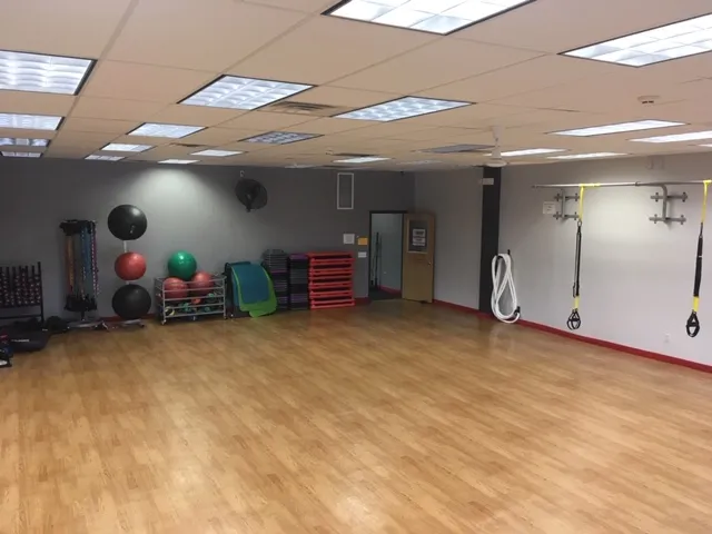 Snap Fitness Ringwood Picture 7