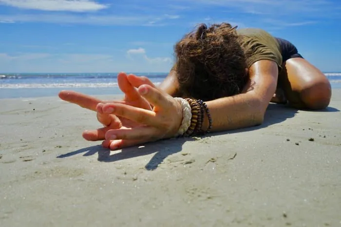 Pacha Yoga Picture 9