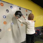 Advanced Fitness & Wellness