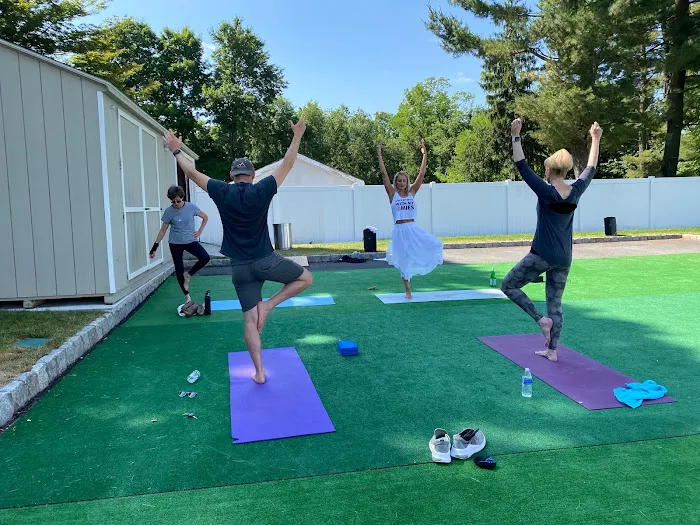 Advanced Fitness & Wellness Picture 10