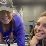 B&G Fit Club