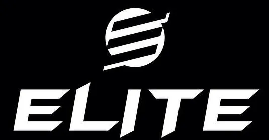 Elite Training Facility Picture 7