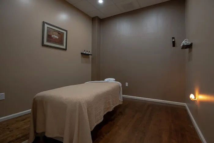 Spa 23 Fitness and Lifestyle Picture 4