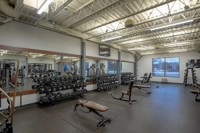 Spa 23 Fitness and Lifestyle Picture 1