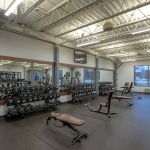 Spa 23 Fitness and Lifestyle