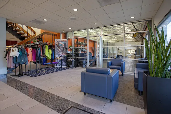 Spa 23 Fitness and Lifestyle Picture 3