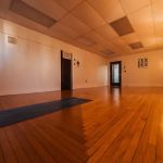 Zen Den Yoga and Wellness